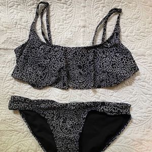 Old Navy Bikini